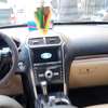 Ford Explorer 2017 thumb 7