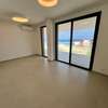 Appartement standing vue mer thumb 1