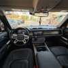 Land Rover défender  2022 thumb 7