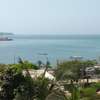 F2 Vue sur Mer à Fann- Hock thumb 3