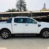 FORD RANGER WILDTRAK 2017 thumb 3