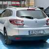 Renault Mégane thumb 3
