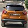 Renault qm3 2018 thumb 9