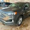 Ford Edge 2019 thumb 9
