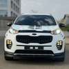 KIA SPORTAGE  ANNEE 2018 thumb 12