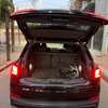 BMW x5 2023 thumb 4