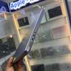 MacBook Pro M2 Pro 14 pouces Ram 32Go SSD 512Go thumb 5