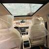 Zotye T700 2017 thumb 5