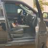 Ford Escape location thumb 4
