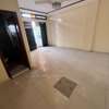 Magasin de 40 m2 à louer au rond-point Almadies 2 thumb 1