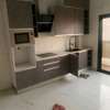 🏡 À LOUER – APPARTEMENTS HAUT STANDING À MARISTE 2 thumb 6