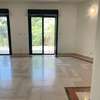 Appartement F4 à louer thumb 5