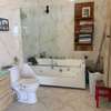 Appartement à louer 4 chambres aux Almadies thumb 6