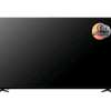 TELEVISEUR SHARP 75 LED SMART GOOGLE TV 4TC75FJ1NX thumb 2