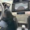 Toyota land cruiser TXL thumb 13