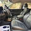 Kia sorento thumb 11
