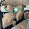 Hyundai Tucson 🔘Année : 2017 thumb 7