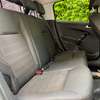 PEUGEOT 208 2018 3Cylindres thumb 4