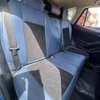 Mazda CX 5 2013 thumb 9