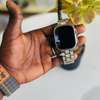 Apple Watch Ultra 3 thumb 1