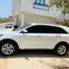 Kia sorento 2017 thumb 2