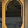Miroir led thumb 1