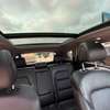HYUNDAI TUCSON 2017 thumb 3