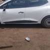 Renault Clio 2013 thumb 2