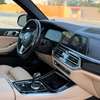 BMW X5 2019 thumb 7