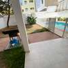 Magnifiques villa au ALMADIES thumb 12