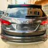 Hyundai santafe sport 2017 thumb 12