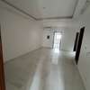 Apparement  de 2 chambres sdb avec entrée Sallon thumb 2