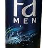 Deodorant fa men 150ml thumb 2