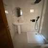 Chambre sdb thumb 13