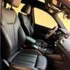 Bmw x3 30 i thumb 3