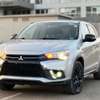 Mitsubishi  Outlander sport Année : 2018 thumb 0