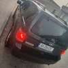 FORD ESCAPE CARRE ANNEE 2012 thumb 4