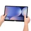 Clavier tablette samsung S11 ultra-S10 ultra-S9 ultra thumb 8