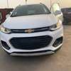 CHEVROLET TRAX 2017 (Uniquement WhatsApp ) thumb 0