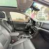 Kia Sportage 2019 AWD 2.0 thumb 13
