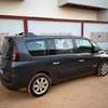 Renault spaces 7 places thumb 10