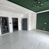 MINI STUDIO FASS VERS ISM thumb 8