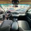 Kia Sorento 2018 thumb 5