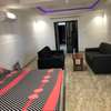 Chambres meublées thumb 2