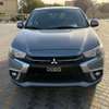 Mitsubishi RV 2019 thumb 6