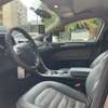 FORD FUSION SE ANNÉE: 2018 thumb 3