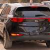 Kia sportage thumb 8