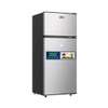 Refrigerateur bar 2 porte deska thumb 0