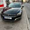 Peugeot 308 A vendre thumb 0