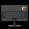 ECRAN ORDINATEUR HISENSE 24N3Q thumb 4